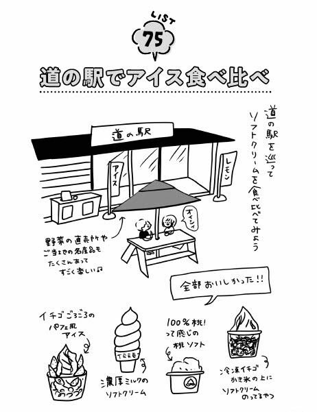 データ見本_211223_99の楽しいこと本_本文_ALL1024_47