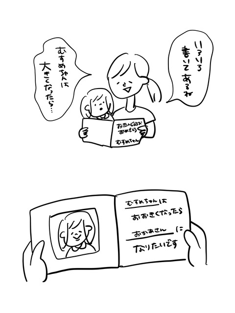 64E04024-7F12-4948-8DBD-1FC8322E74EA
