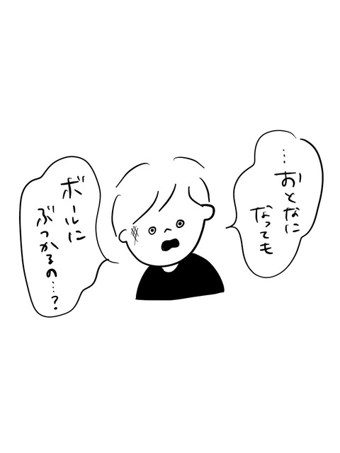 C6366C6F-D74B-4B4A-A57F-35CDEEEB09C9