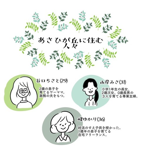 2枚目_むぴー様エキパブ