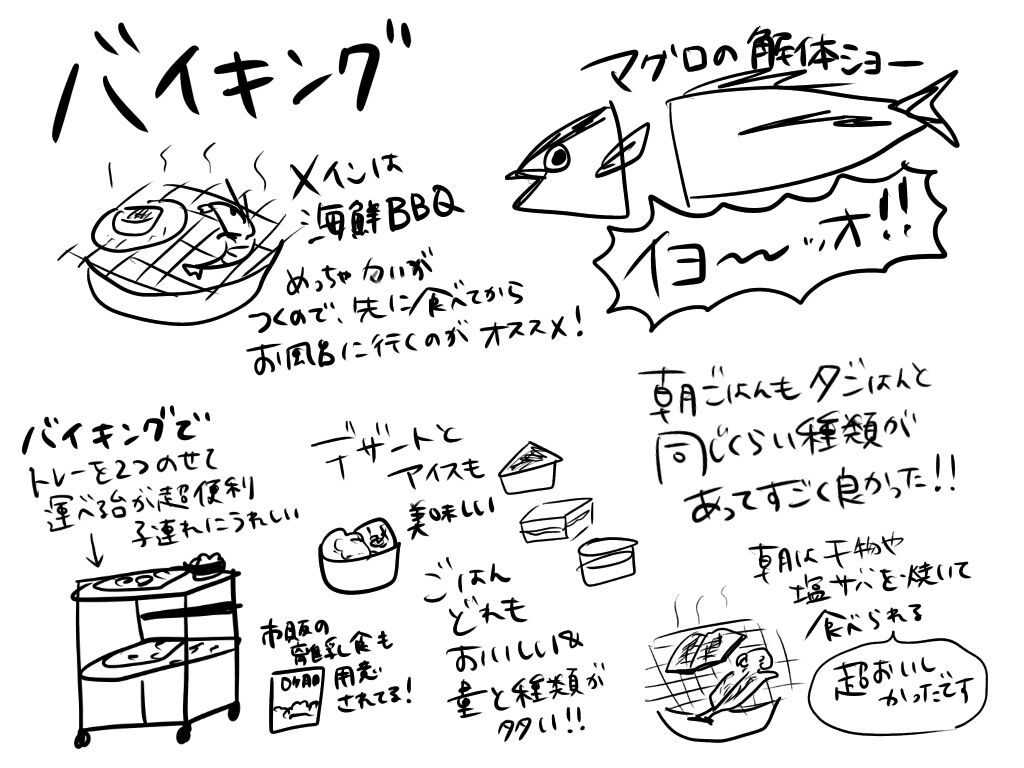 20190604151107469.jpeg