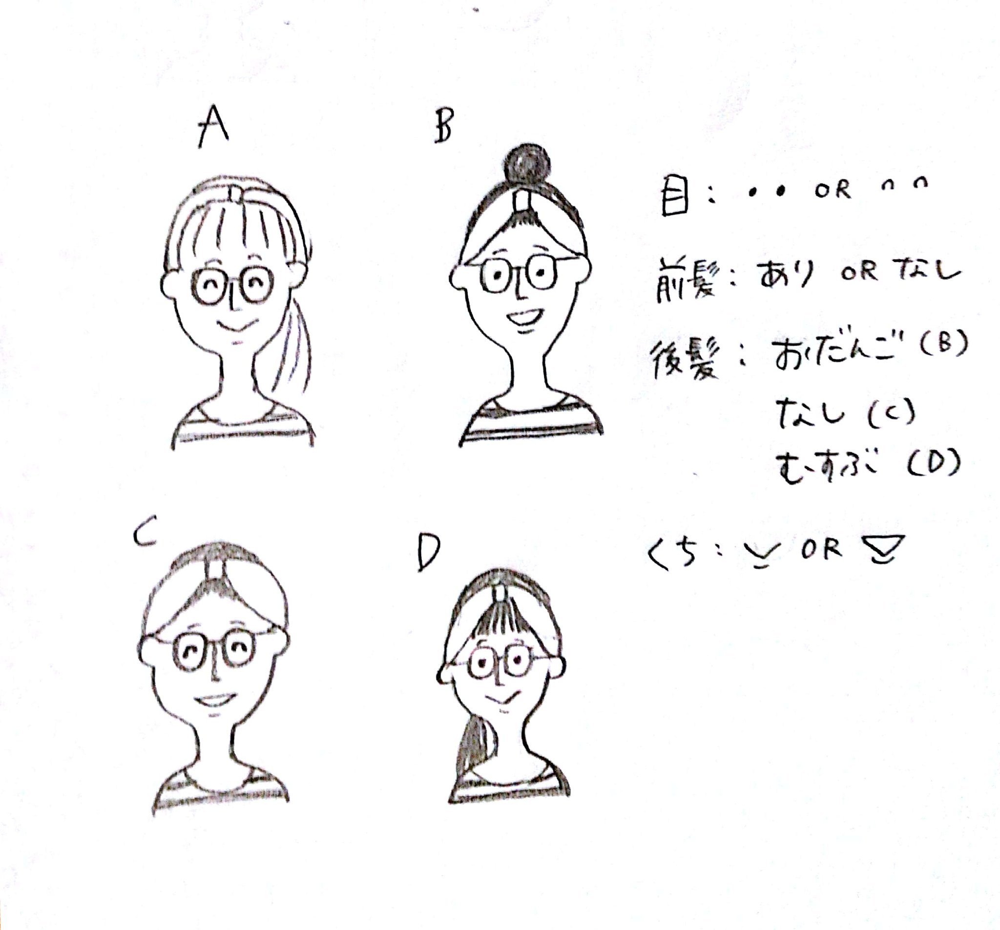 32f26be8.jpg