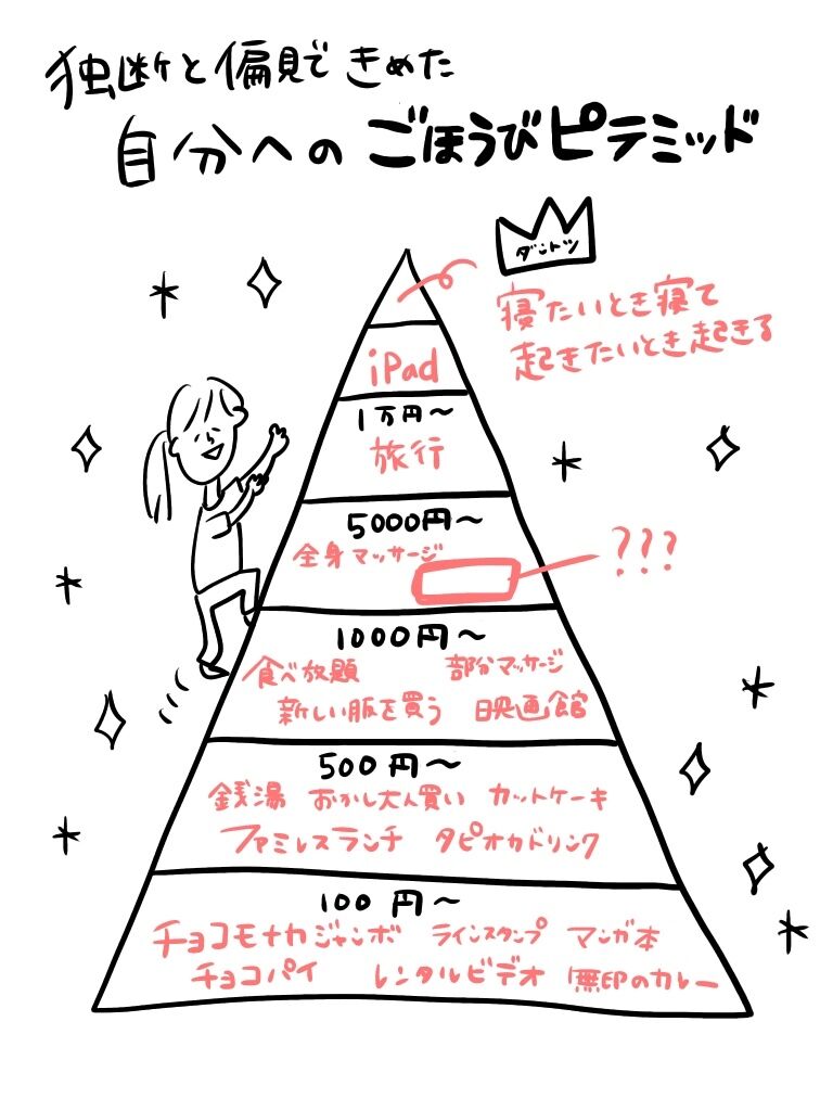 20190917132321452.jpeg