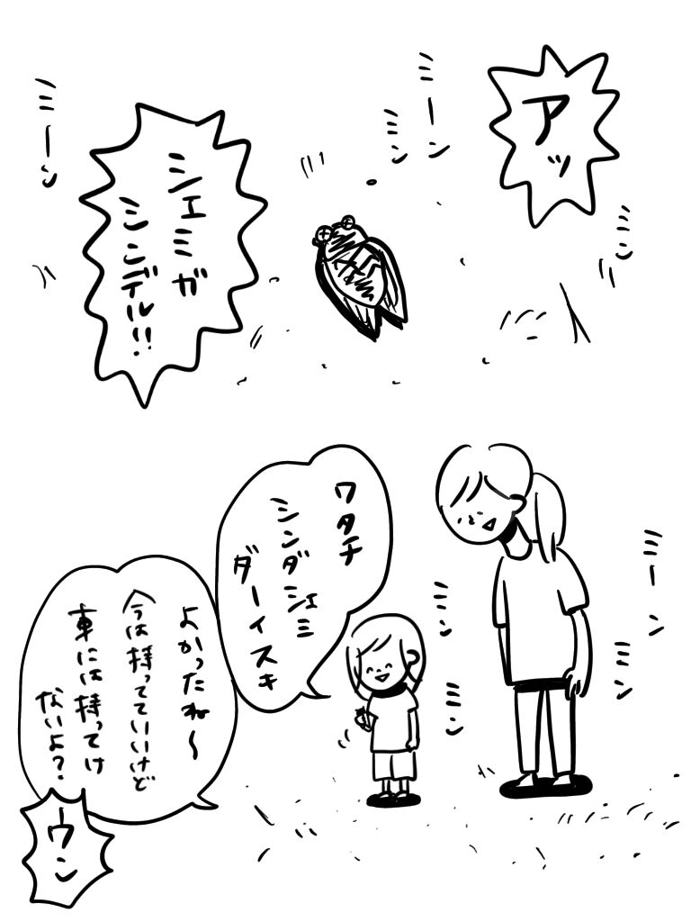 202009011256429f9.jpeg