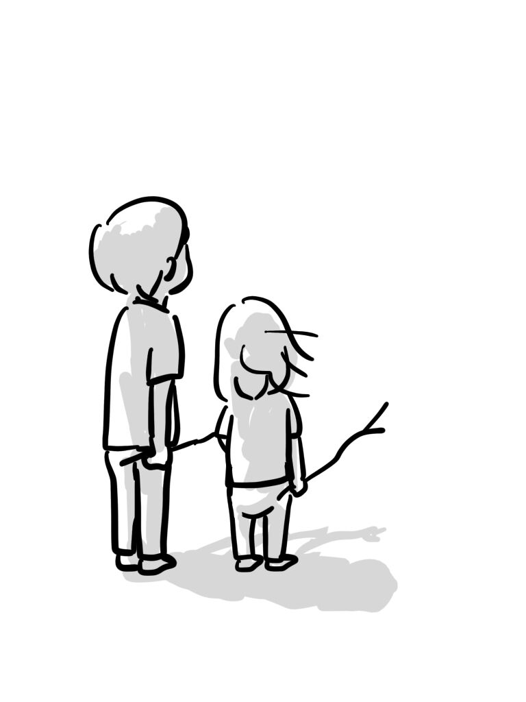 20200709123002bab.jpeg