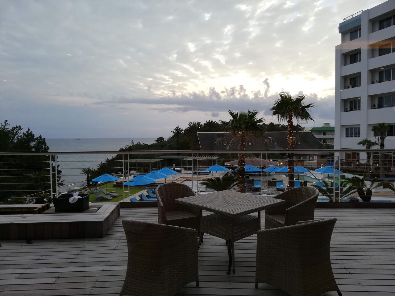 201906041514349cf.jpeg
