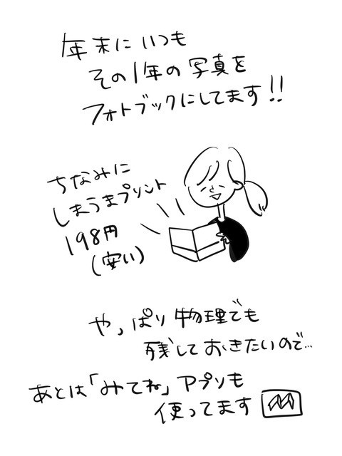 無題1267