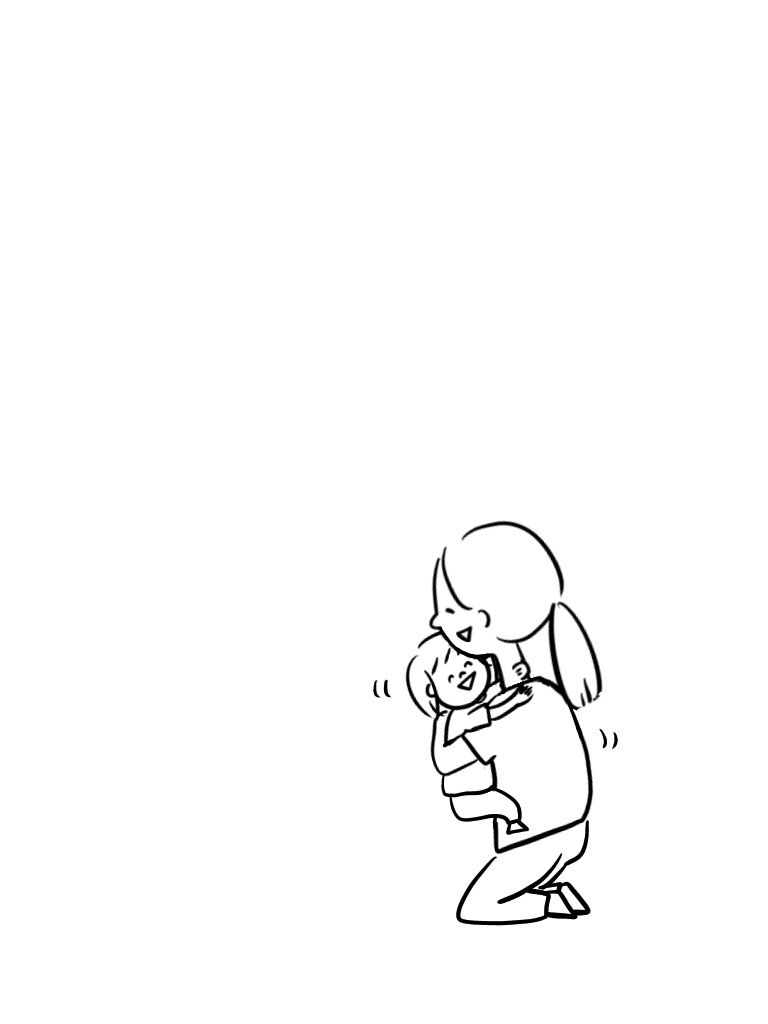20190830174715bc3.jpeg