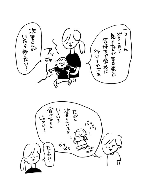 76C09C88-7055-4D50-B9C3-6980CF168C34