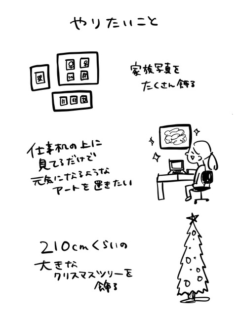 DB34E27F-F717-48FD-80B2-9A5CFB5D0E03