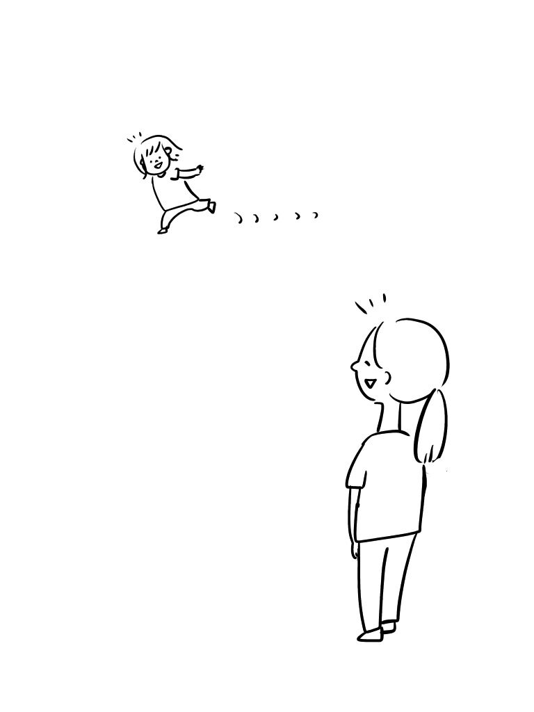 20190830174714373.jpeg