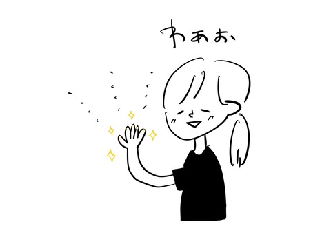 無題1342
