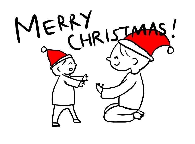 201812070818128ac.jpeg