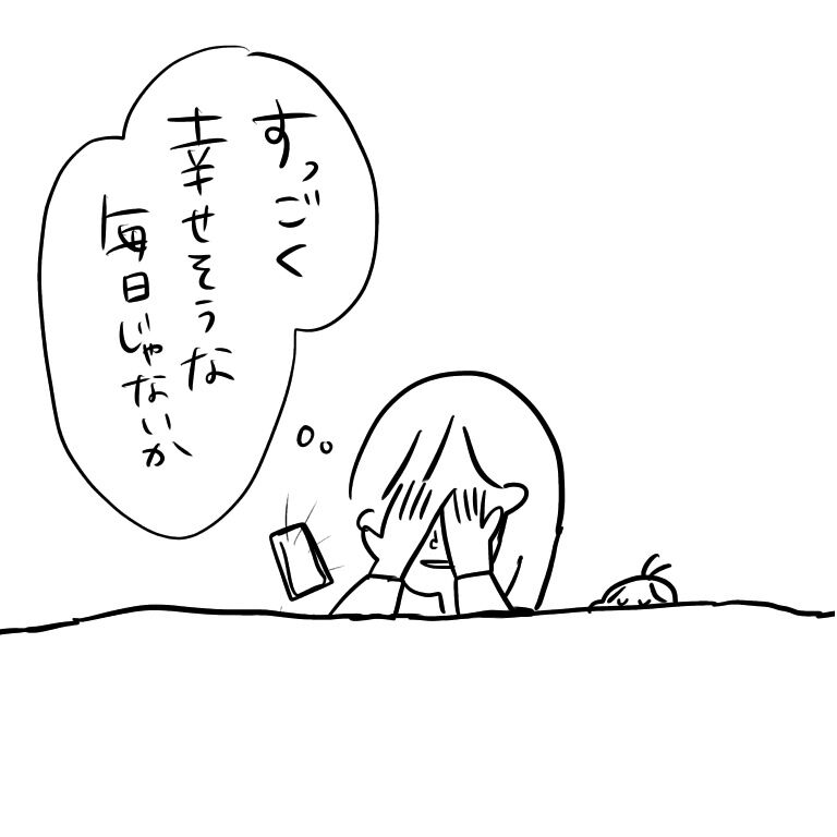 201811081452592cd.jpeg