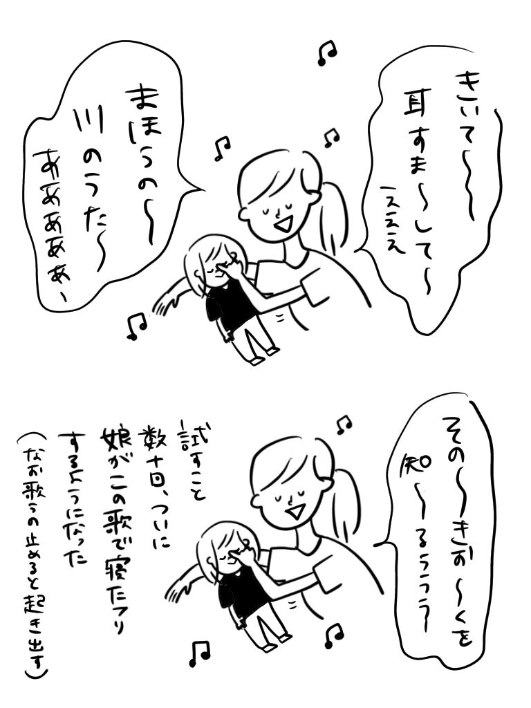 20200901124650119.jpeg