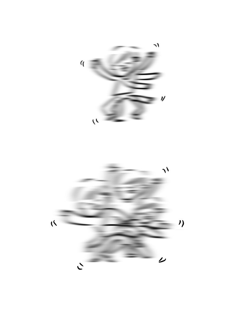 20200331125949e47.jpeg