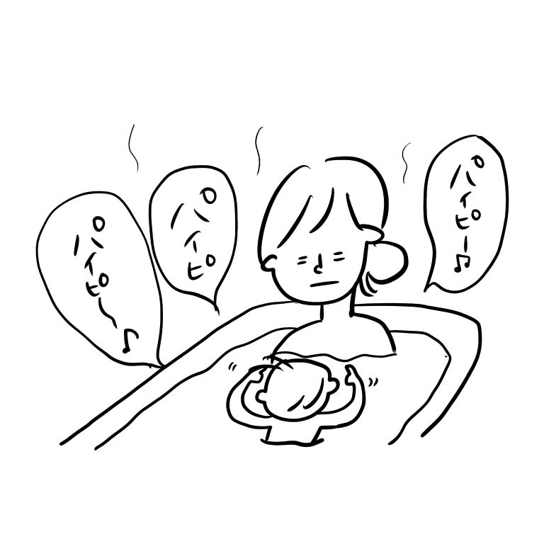 201901130740526bb.jpeg