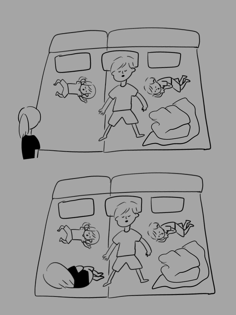 20200901124515b37.jpeg