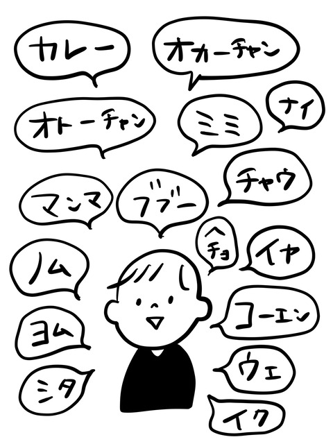 無題1361
