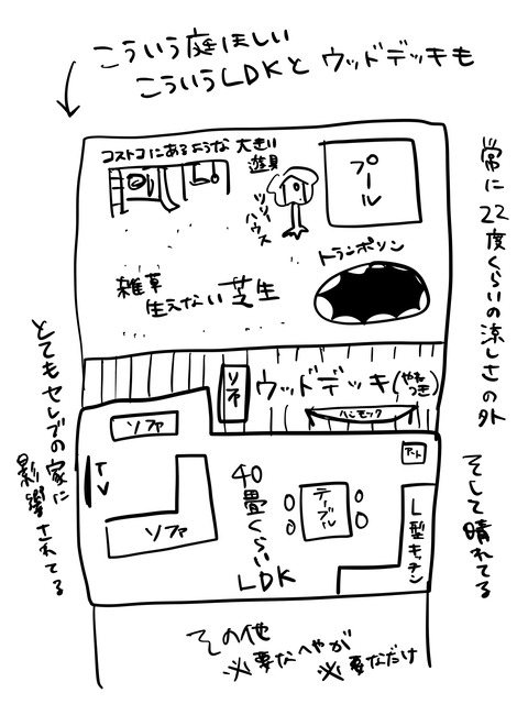7C1AE85D-57C4-4065-8815-F10E754724D9