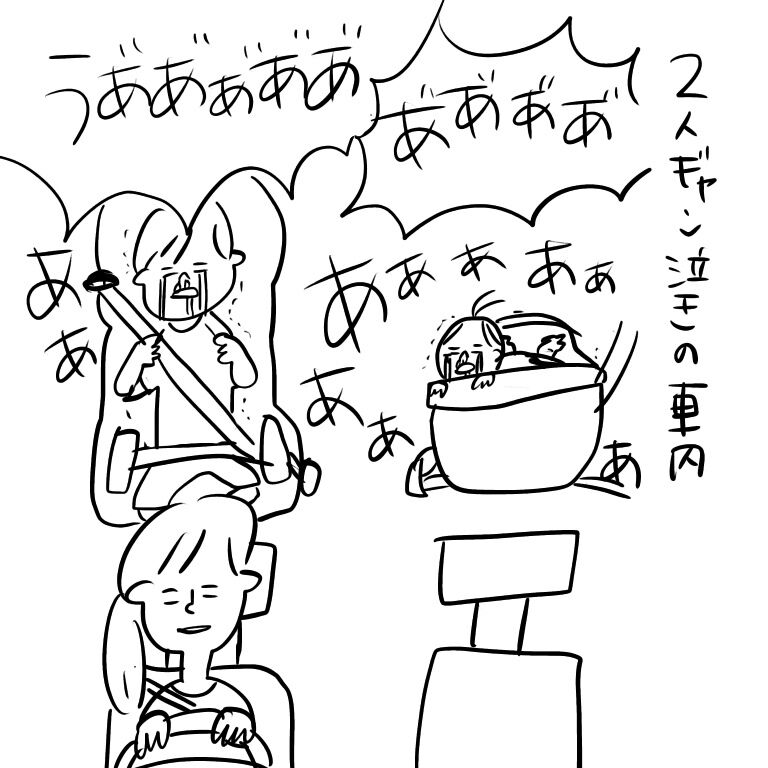 201808290738037fe.jpeg