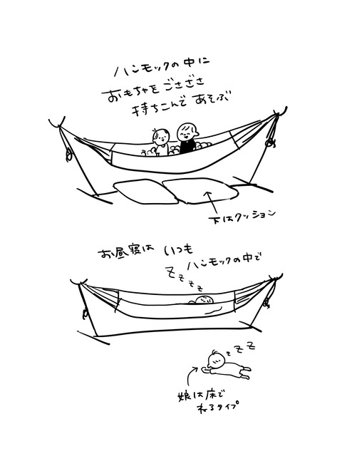 525D22CB-9980-47AC-86C4-C81E391828CD