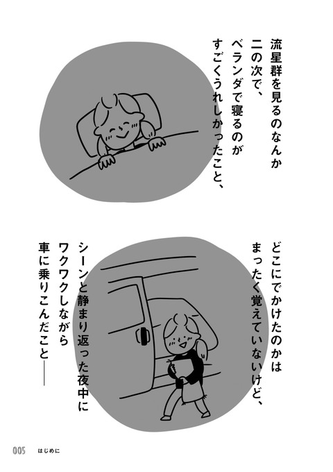 99の楽しいことリスト_はじめに_P005