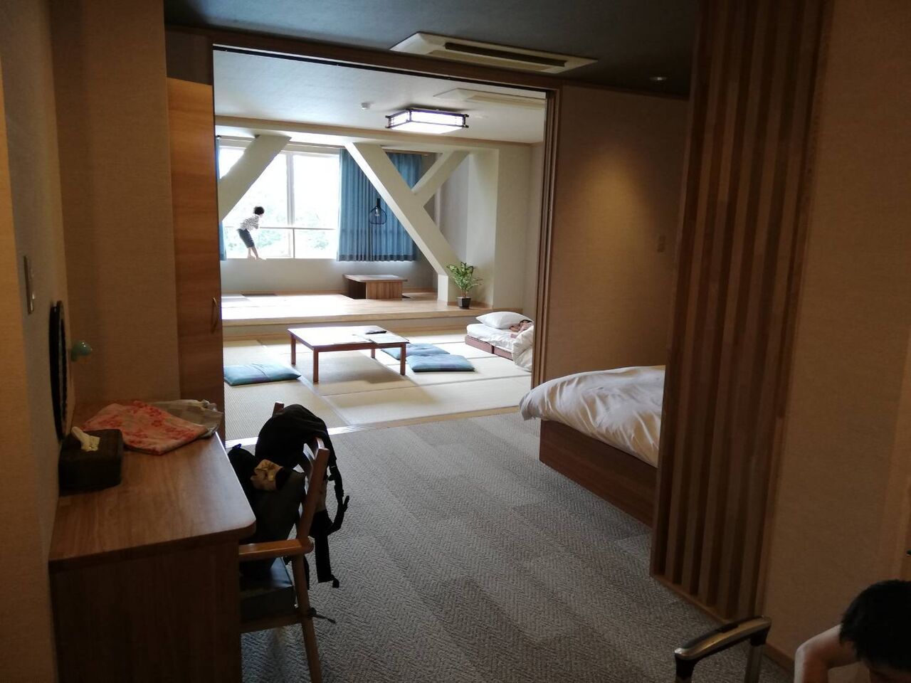 20190604151105647.jpeg