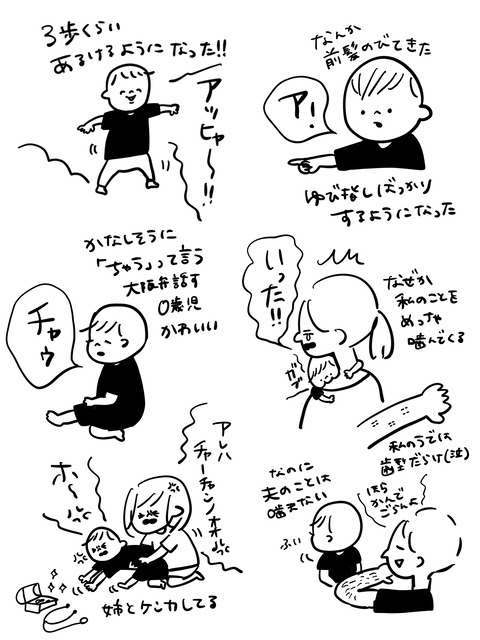 26291A21-8A3A-468A-B0F9-4B57355EF03E