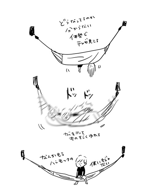 55FB2F2E-F204-4B14-B1F3-476A3C96B02E