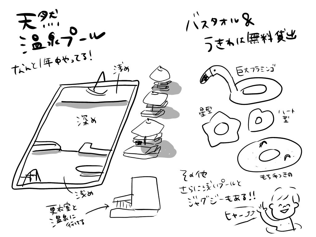20190604151043a2e.jpeg
