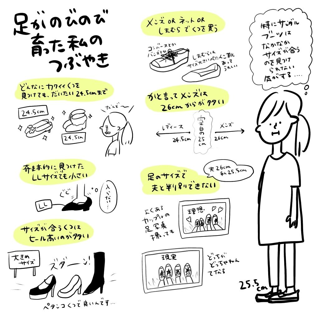 201905171354064a9.jpeg
