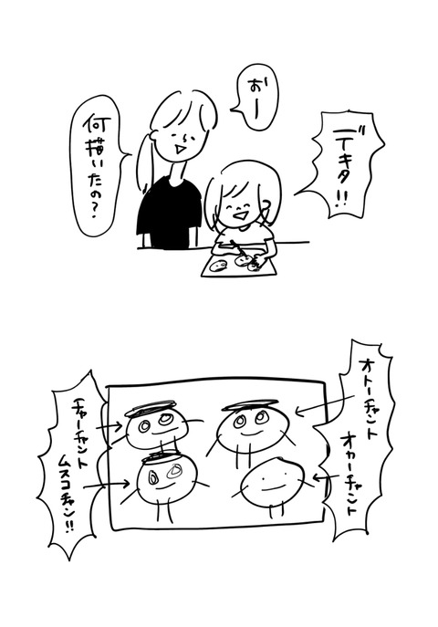 80341712-11E3-4BCD-8F40-EBAC95393E7F