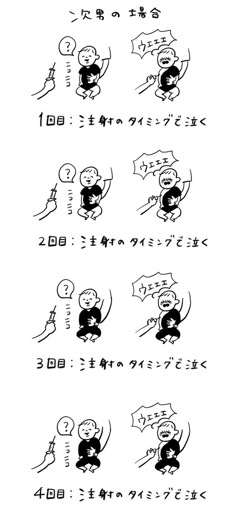 60AC5DCC-AC9A-4716-B986-BBAF7A768857
