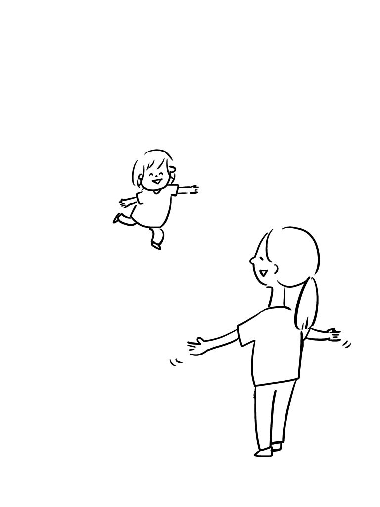 201908301747157f7.jpeg