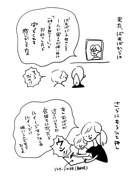 8D7A75EB-0228-44C5-B98E-DD9F1AD457E9