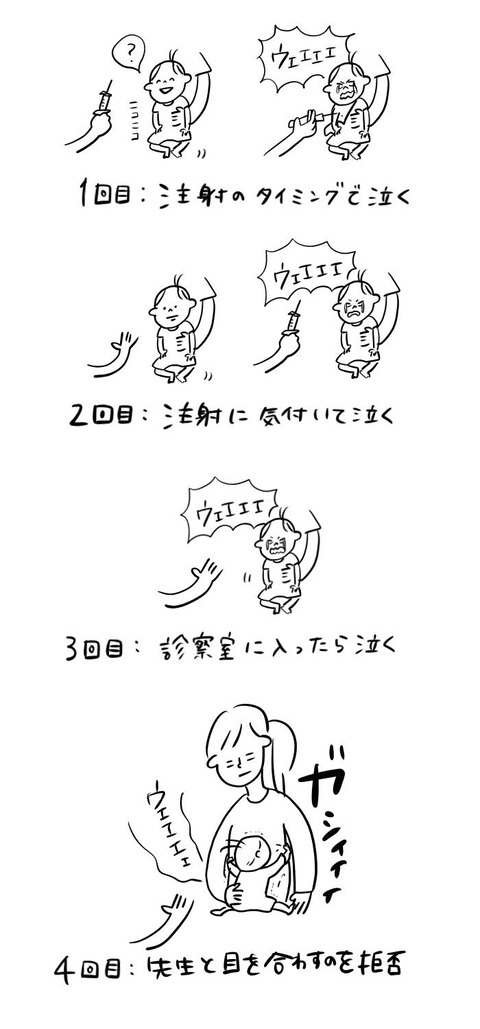 1D0A552F-BE5C-4FF2-B808-D696119543CD