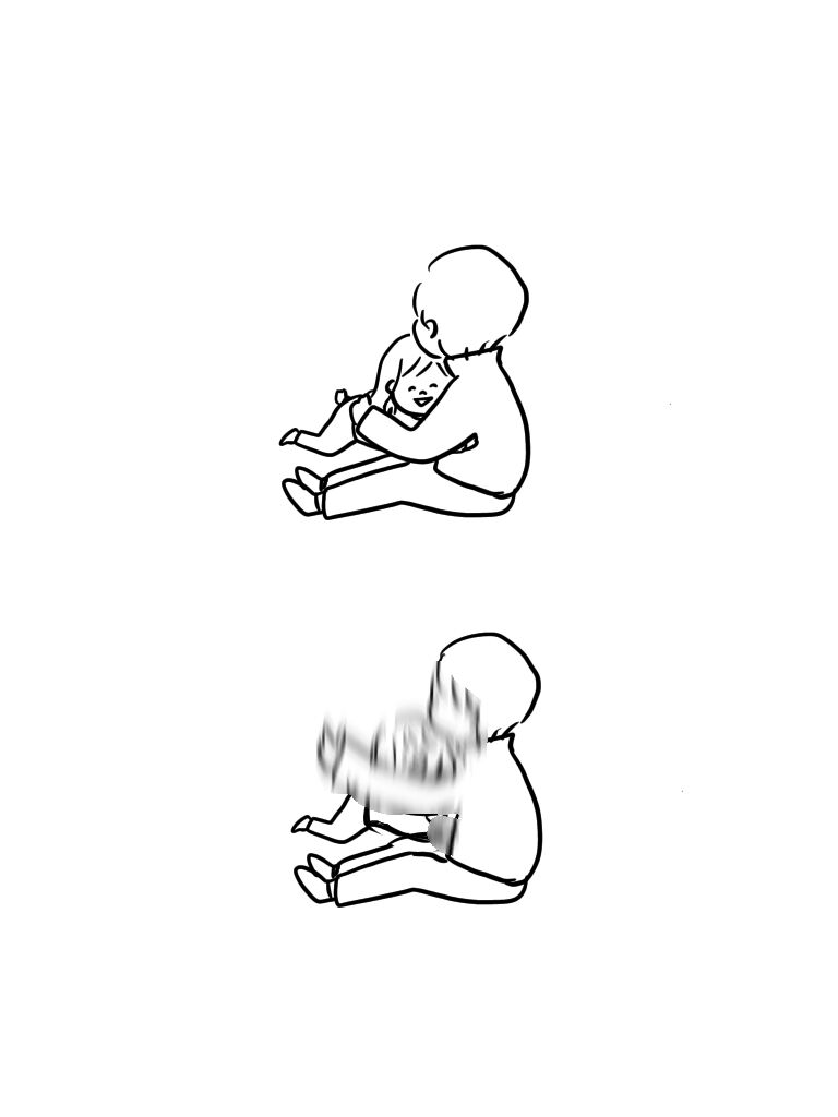 20200331125856d1b.jpeg