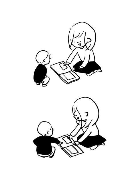 8D0E2D5B-AACD-45F9-8339-A80740F368F7