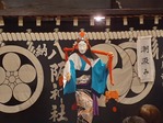20191123_122535