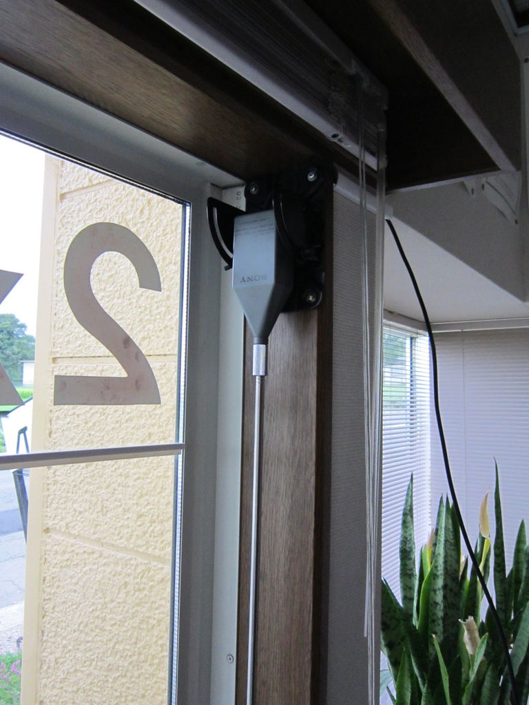 ラジオ・コンポ SONY AN-12 Yahoo!オークション -「sony an-12」の落札相場・落札価格