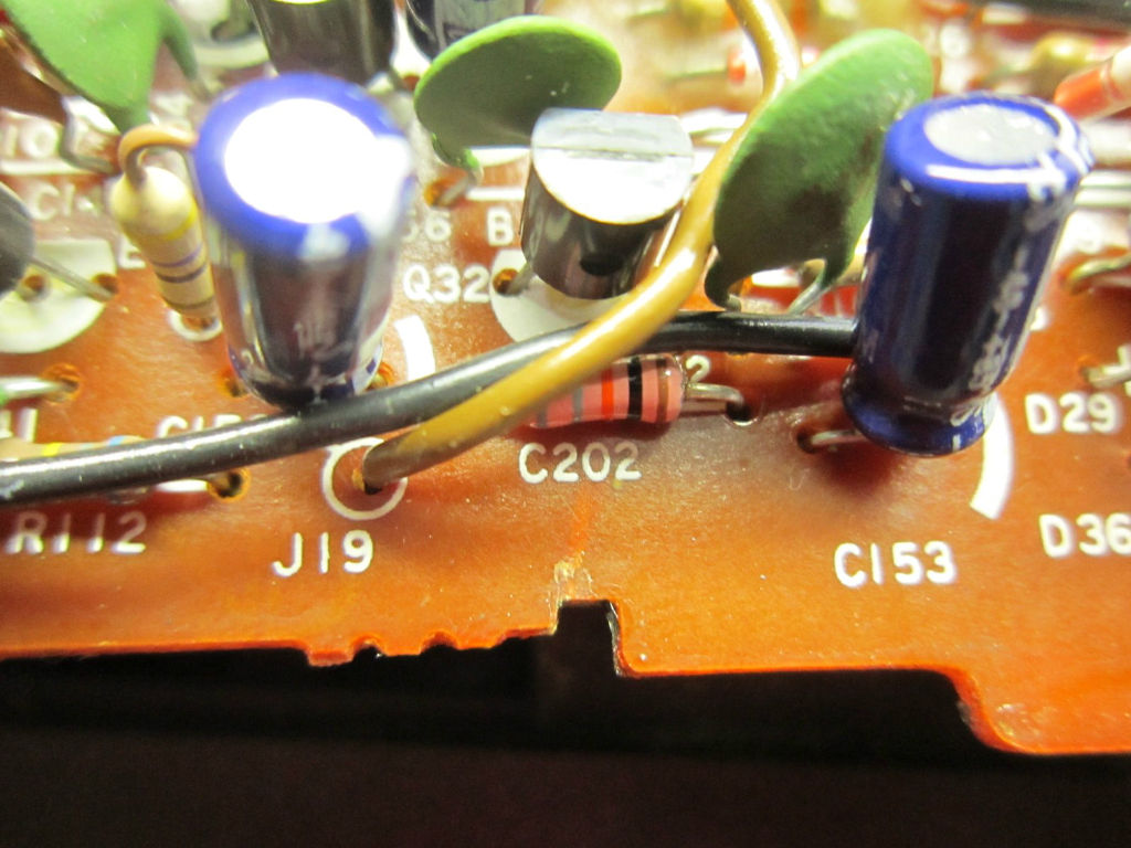 RF-B30修理完了(文章編) : 田 舎 の 少 年 (jyagonowarashi) RF-B30修理完了(文章編) : 田 舎 の 少 年 (jyagonowarashi)