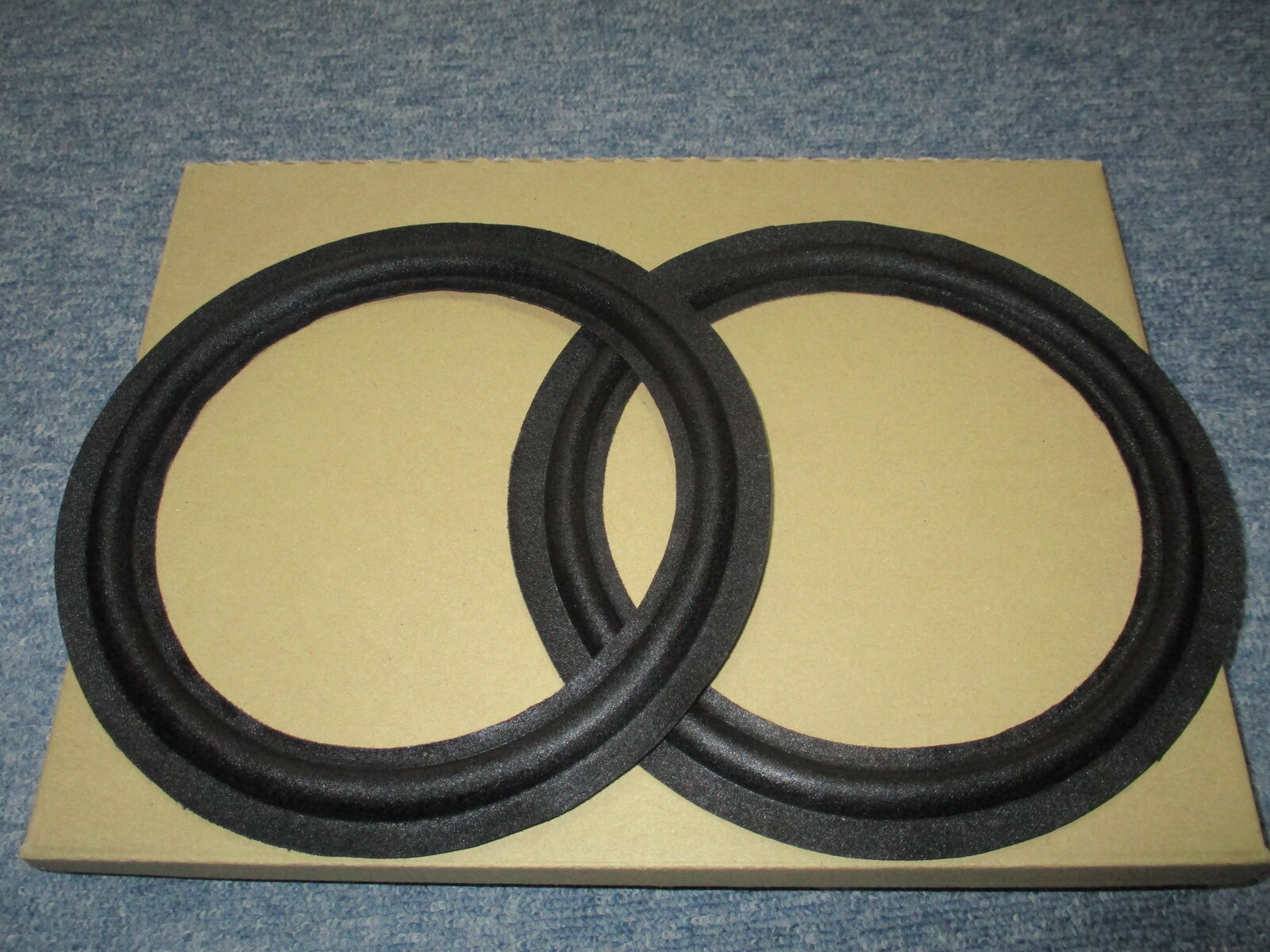 shibutaniさま　DIATONE/ダイヤトーン　DS-57HRV　ペア DIATONE DS-57HRV ダイヤトーン スピーカー ペア -GRUN SOUND