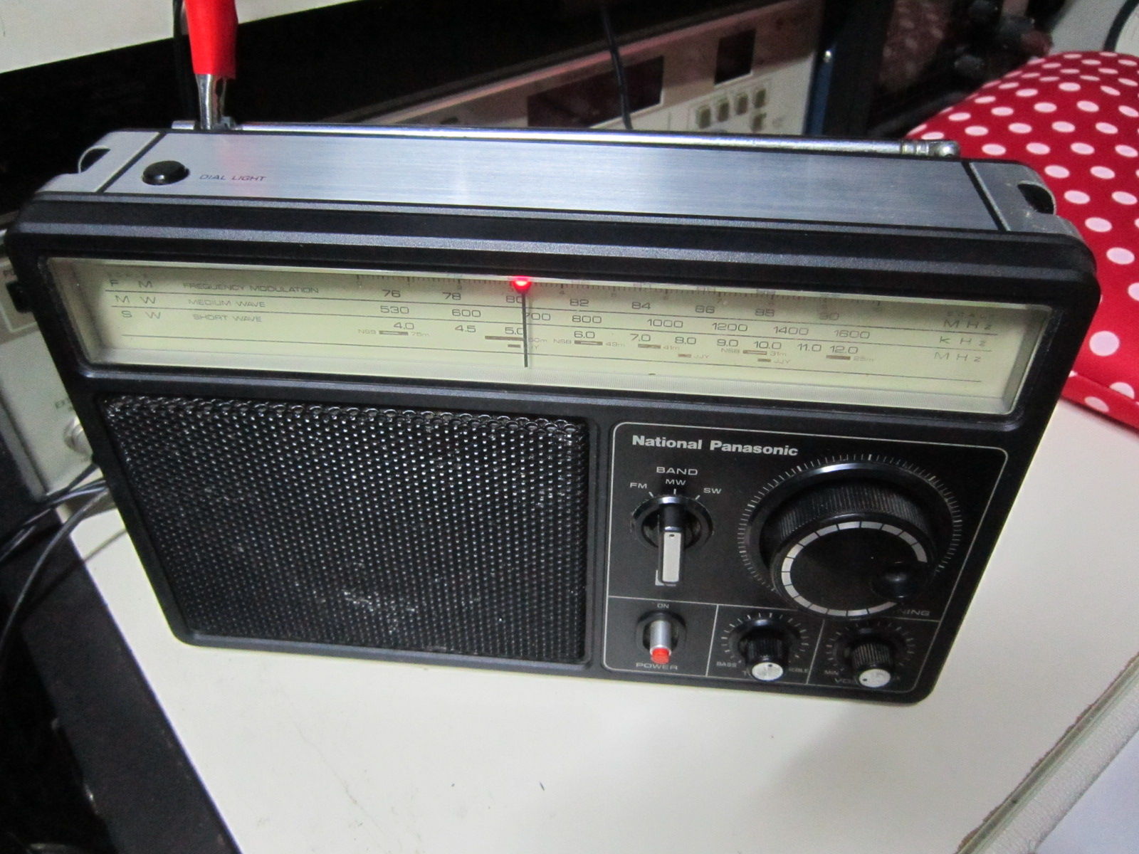 RF-1105べとべと。 : 田 舎 の 少 年 （jyagonowarashi）
