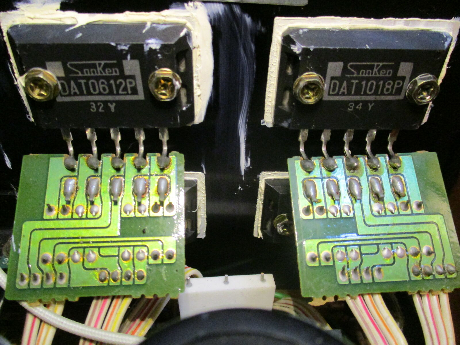 KENWOOD L-03A を確認 : 田 舎 の 少 年 (jyagonowarashi) KENWOOD L-03A を確認 : 田 舎 の 少 年 (jyagonowarashi)