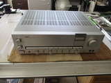 TRIO　KA-990　　まずまず綺麗です TRIO KA-990 まずまず綺麗です