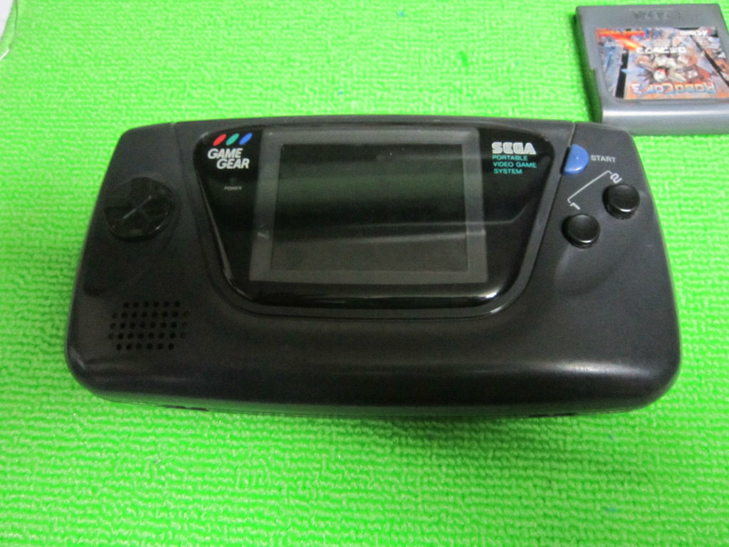 kk様3 ゲームギア kk様3 ゲームギア 楽天市場】セガ ゲームギア ソフト 中古の通販