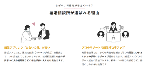 SnapCrab_NoName_2022-3-2_15-27-16_No-00