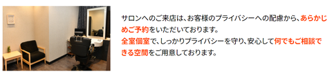 SnapCrab_NoName_2022-2-27_19-42-55_No-00
