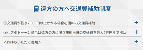 SnapCrab_NoName_2022-2-27_1-52-45_No-00